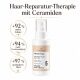 Silk Therapy Komplett - für geschmeidiges, kräftiges & glänzendes Haar